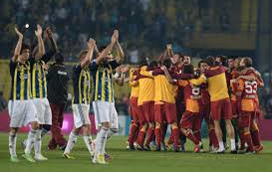 final-somada-olacaq