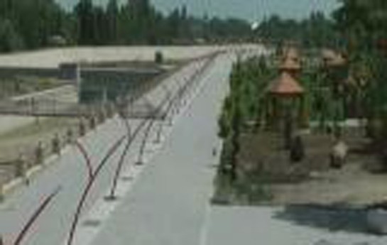 berdede-qarabagin-en-boyuk-parki-salinir-