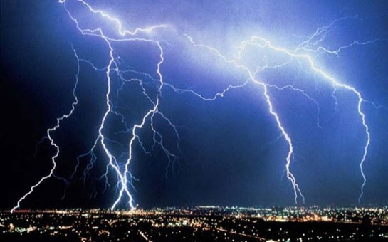 sabah-simsek-caxacaq