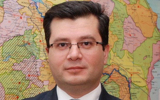 amerika-sefirine-daha-bir-cavab