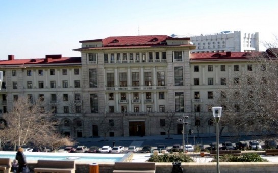 dovlet-qullugunda-islemek-isteyenlerin-nezerine