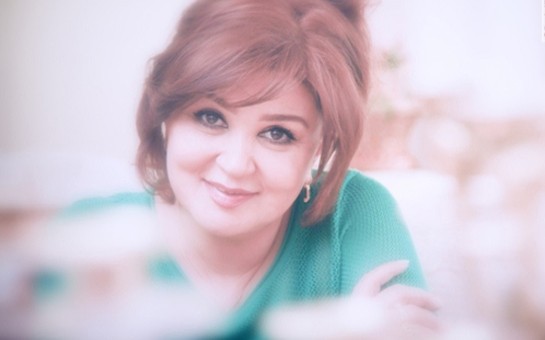 -muqeddes-ilhame-ili-elan-etmeyecek