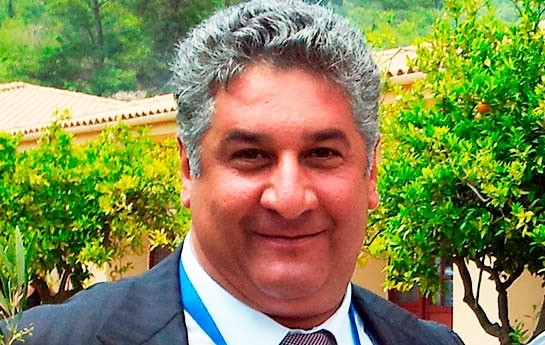 azad-rehimov-semkirde-vetendaslari-qebul-edecek