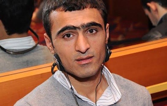 nazir-qenire-pasayevanin-teklifine-musbet-cavab-verdi