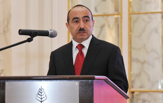 meger-abs-dagliq-qarabagi-azerbaycan-erazisi-hesab-etmirmi