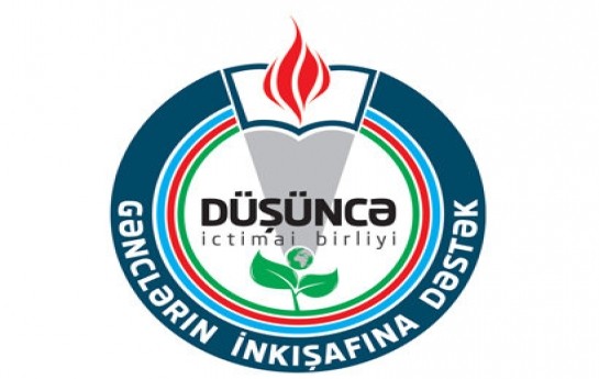 azerbaycanda-gencleri-destekleyecek-yeni-teskilat-yarandi