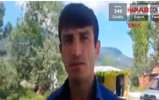 o-xeber-yalan-cixdi-