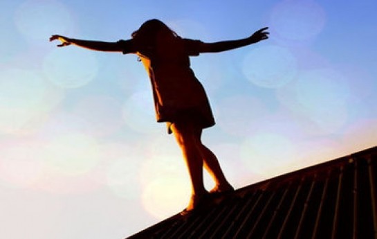 bakida-intihar-anlari