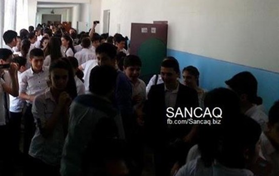 direktor-liseydeki-aksiyadan-danisdi