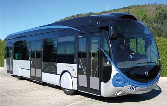 bu-avtobuslar-bakiya-getirilir-