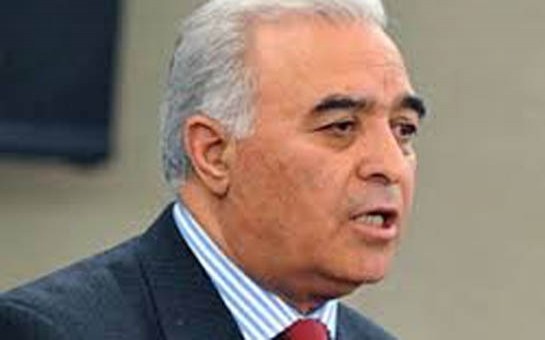 eldar-ibrahimov-somaya-78-manat-gonderdi-