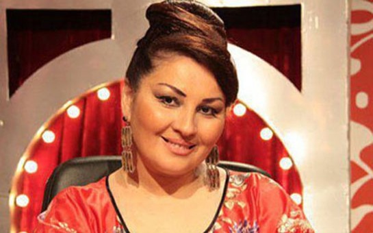 aybeniz-hasimovadan-tebrik