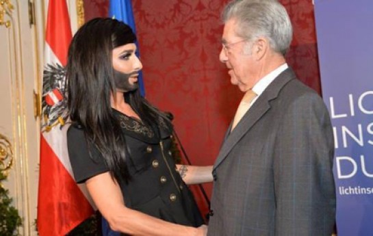 koncita-prezidentle-de-gorusdu-