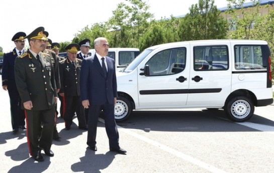 ordu-rehberliyi-naxcivanda-