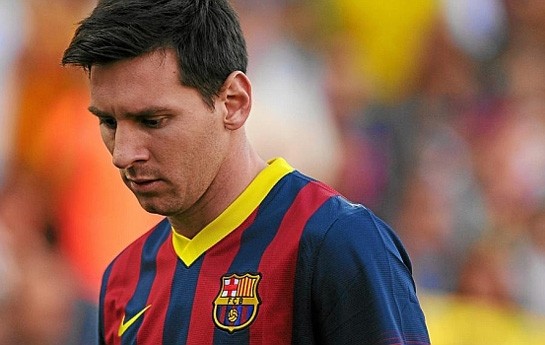 messi-azarkeslerden-uzr-istedi