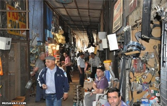 masin-bazarinda-aksiya
