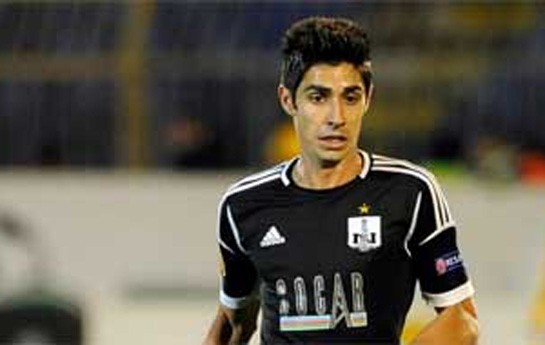 neftci-ile-yola-davam