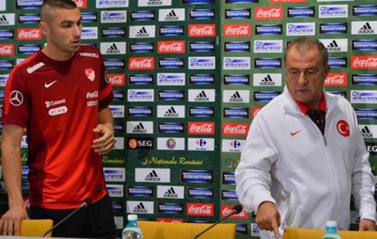 terimle-burak-yilmaz-dalasdi