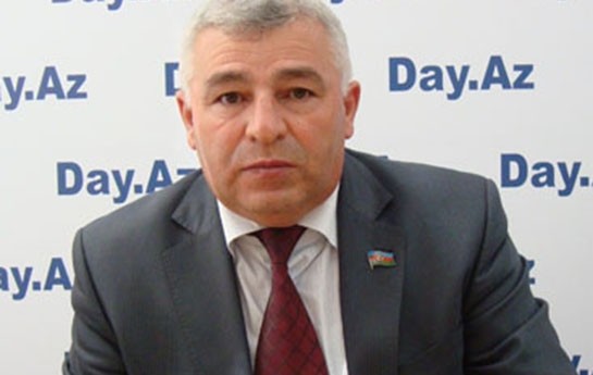 millet-vekili-abs-sefirini-olkeden-cixarilmaqla-hedeledi