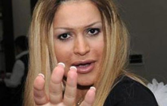 savadi-qicqirmis-insana-demek-isteyirem-ki-