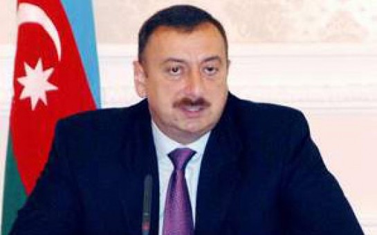 ilham-eliyev-hemkarini-tebrik-etdi