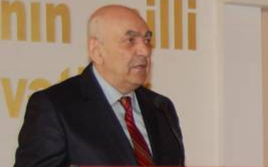icra-bascisindan-agac-renglemeyin-yeni-metodu-