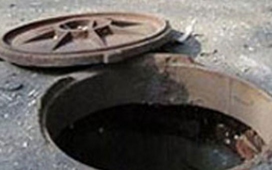 kanalizasiyada-intihar