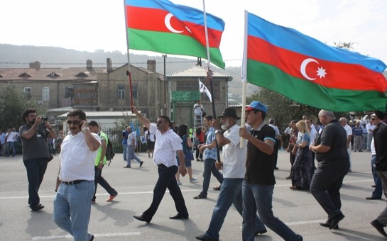 icra-hakimiyyetinin-isi-avropa-mehkemesine-gonderilir