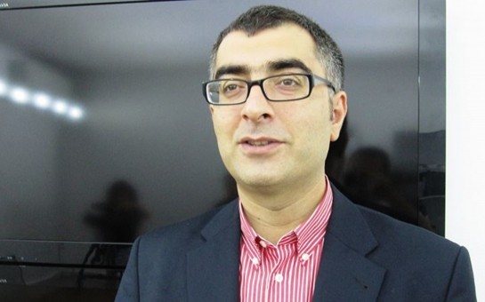 anar-memmedliye-9-il