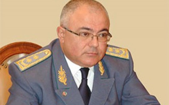 -aydin-eliyev-akademiya-acir