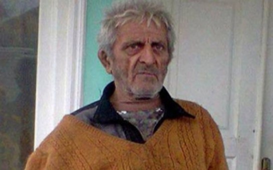 azerbaycanda-esir-saxlanilmis-xocayan-ermenistanda-oldu