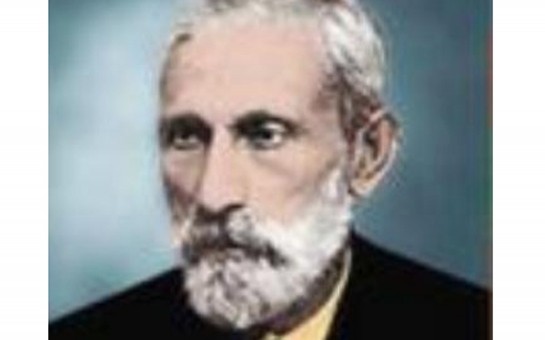 -elibey-huseynzade-ve-turk-dunyasi-birliyi-dusuncesi-