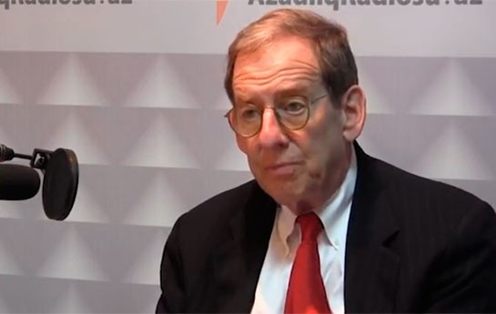 mikayil-cabbarov-morninqstarin-hereketine-teessuflendi