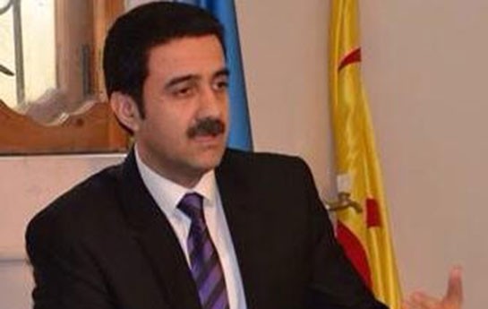 bakida-tebriz-gecesi-olacaq
