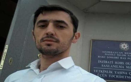 tural-abbasli-azadliqda