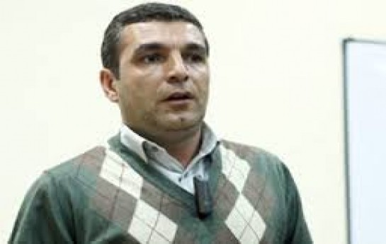 -azerbaycanda-yeni-siyasi-partiya-yaradilir