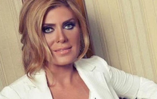 xosqedemin-sokdurduyu-evle-bagli-yeni-