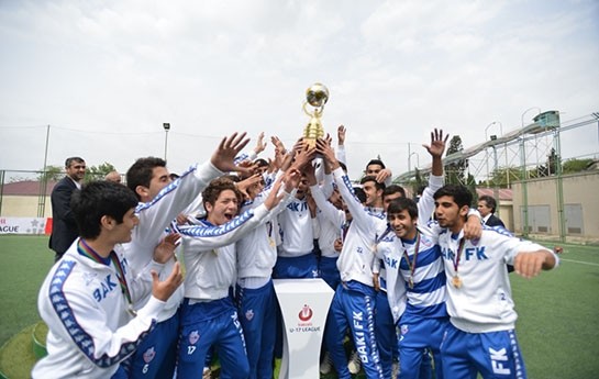 quotbakcell-u-17-liqaquotnin-20132014-cu-il-movsumunun-qalibleri-elan-olundu