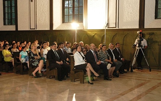 genc-ifacilar-konsert-veribler-