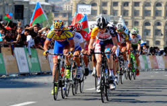eurosport-azerbaycan-haqqinda-sujet-hazirlayib-
