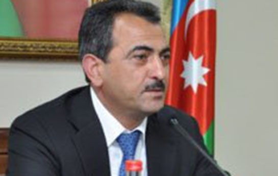 azersu-daxili-qosunlari-mehkemeye-verdi-