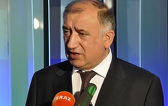 nazir-eli-bayramovun-isden-cixarilmasindan-danisdi-