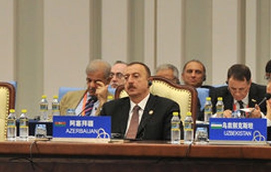 prezident-ermenistanin-qarabagla-bagli-movqeyinden-danisdi