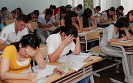 1147-telebe-qeydiyyatdan-kecib