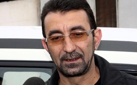 qenimet-zahid-muraciet-etdi