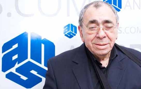 upsnusirevan-muellim-