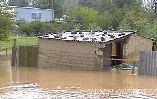 tovuzu-su-basdi