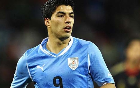 suarez-dunya-cempionatinda-istirak-ede-bilecek