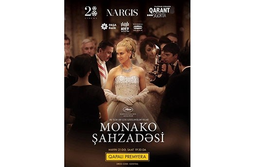 monako-sahzadesi-filminin-premyerasi-oldu