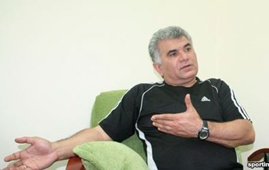 -mene-pul-dalinca-qacan-lazim-deyil